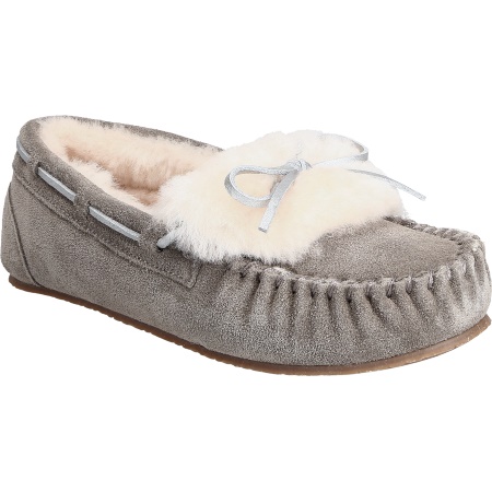 clarks warm glamour slippers