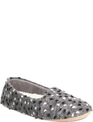 clarks cozily snug slippers