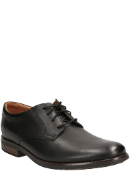 clarks men's charton top chukka boot