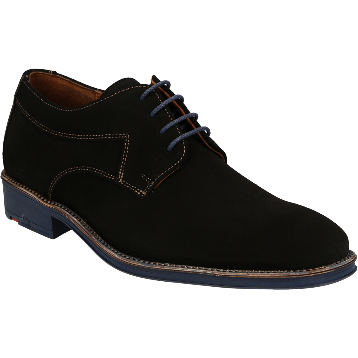 Lloyd 2964920 GOYA Men�s shoes Laceups buy shoes at our