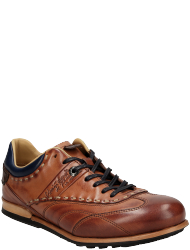 la martina men's shoes