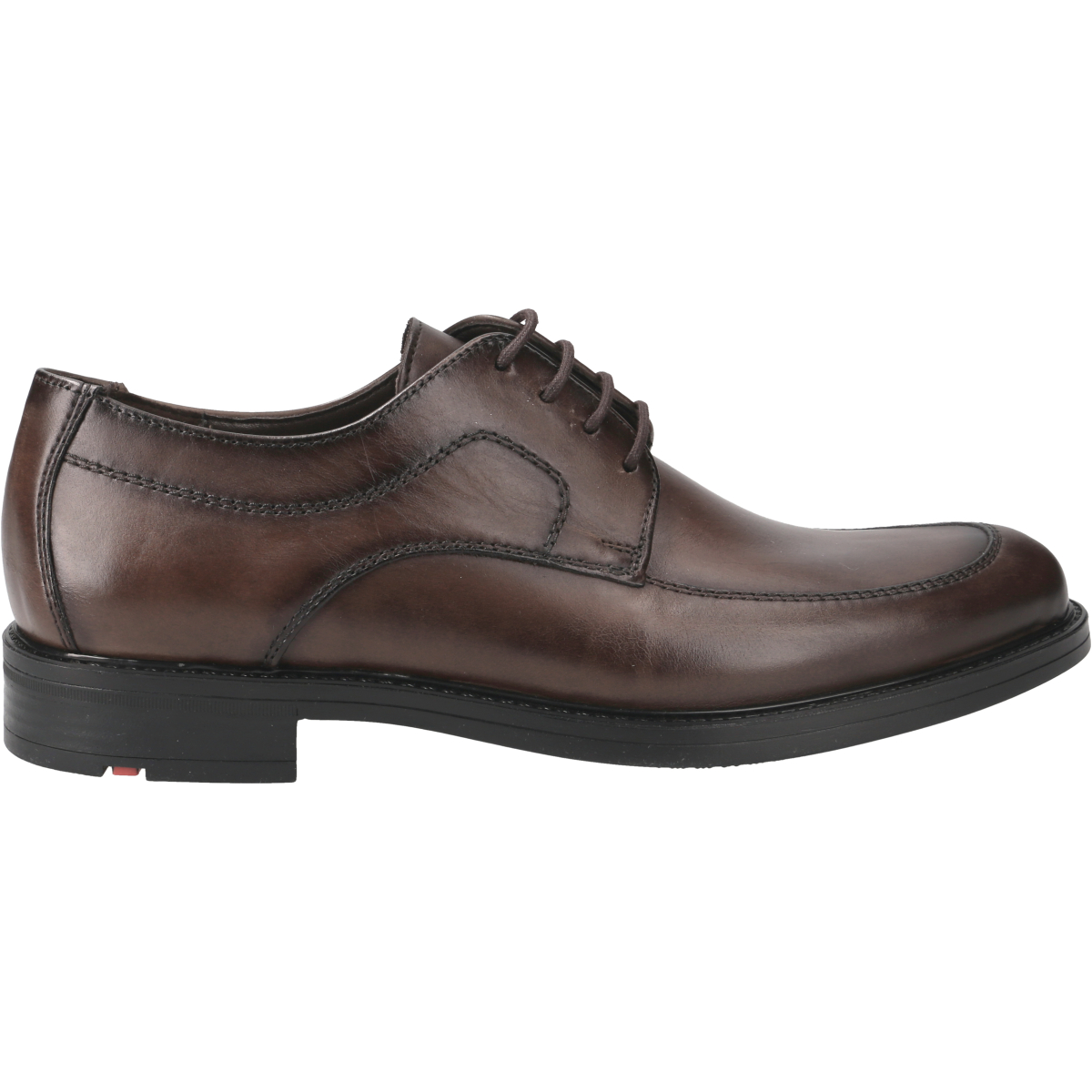 Clarks Desert London Beeswax 26138240 7 Men�s shoes Lace