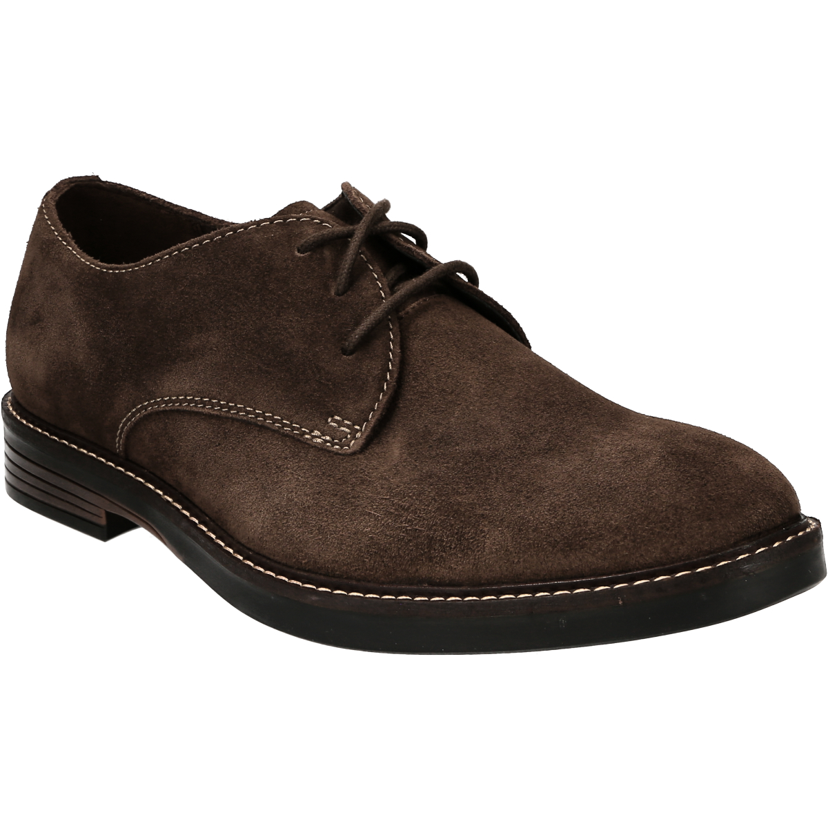 Clarks Paulson Plain 26144794 7 Men's shoes Lace-ups buy shoes at our ...