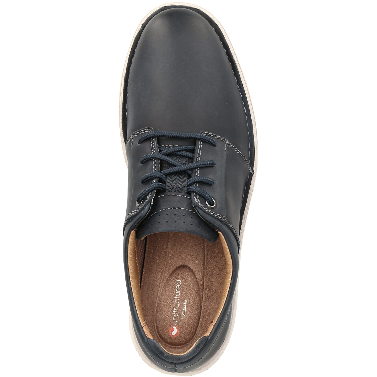 clarks un larvik top 2