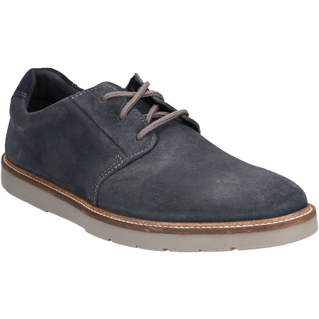 grandin plain clarks
