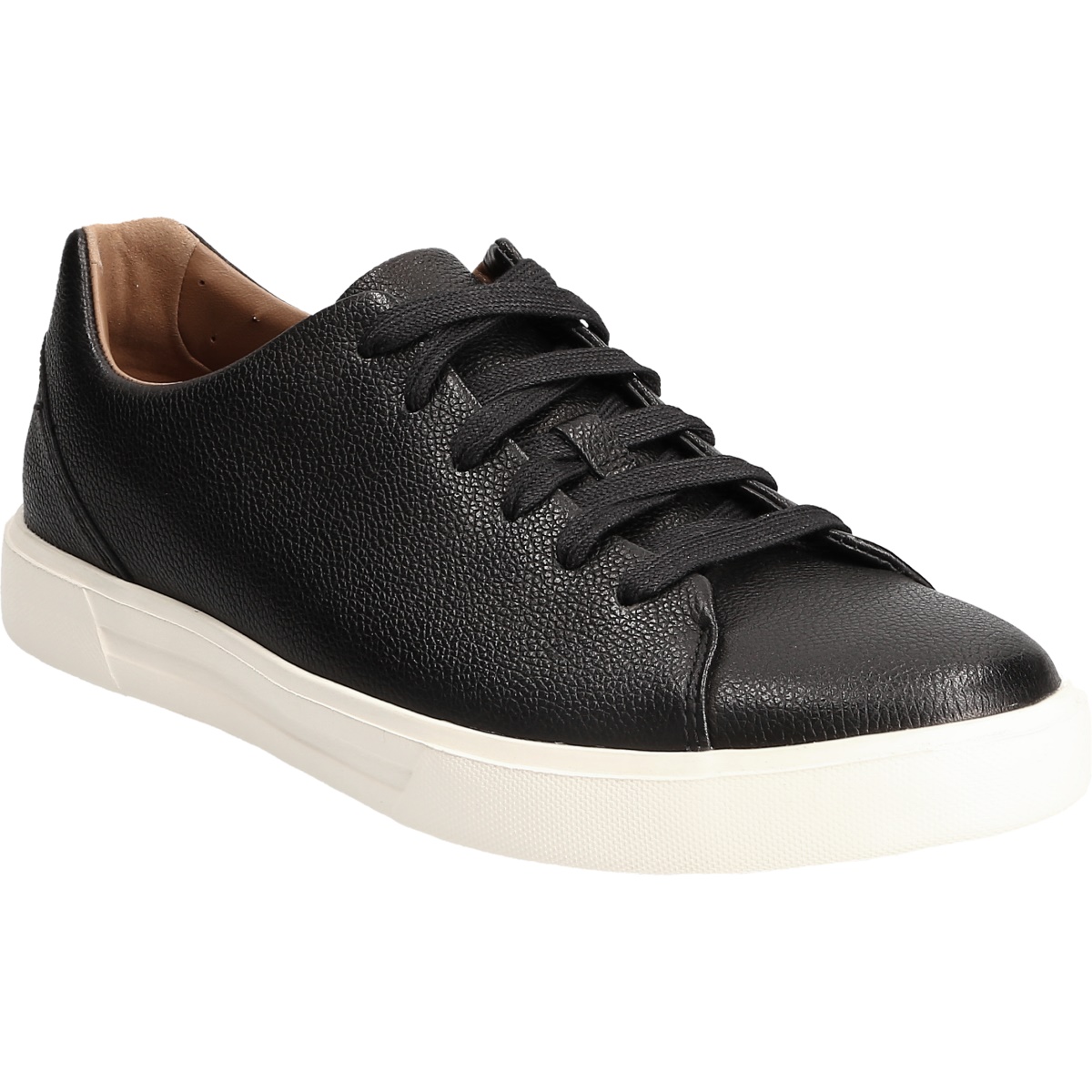 clarks men's un costa step sneaker