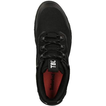 urban exit chukka