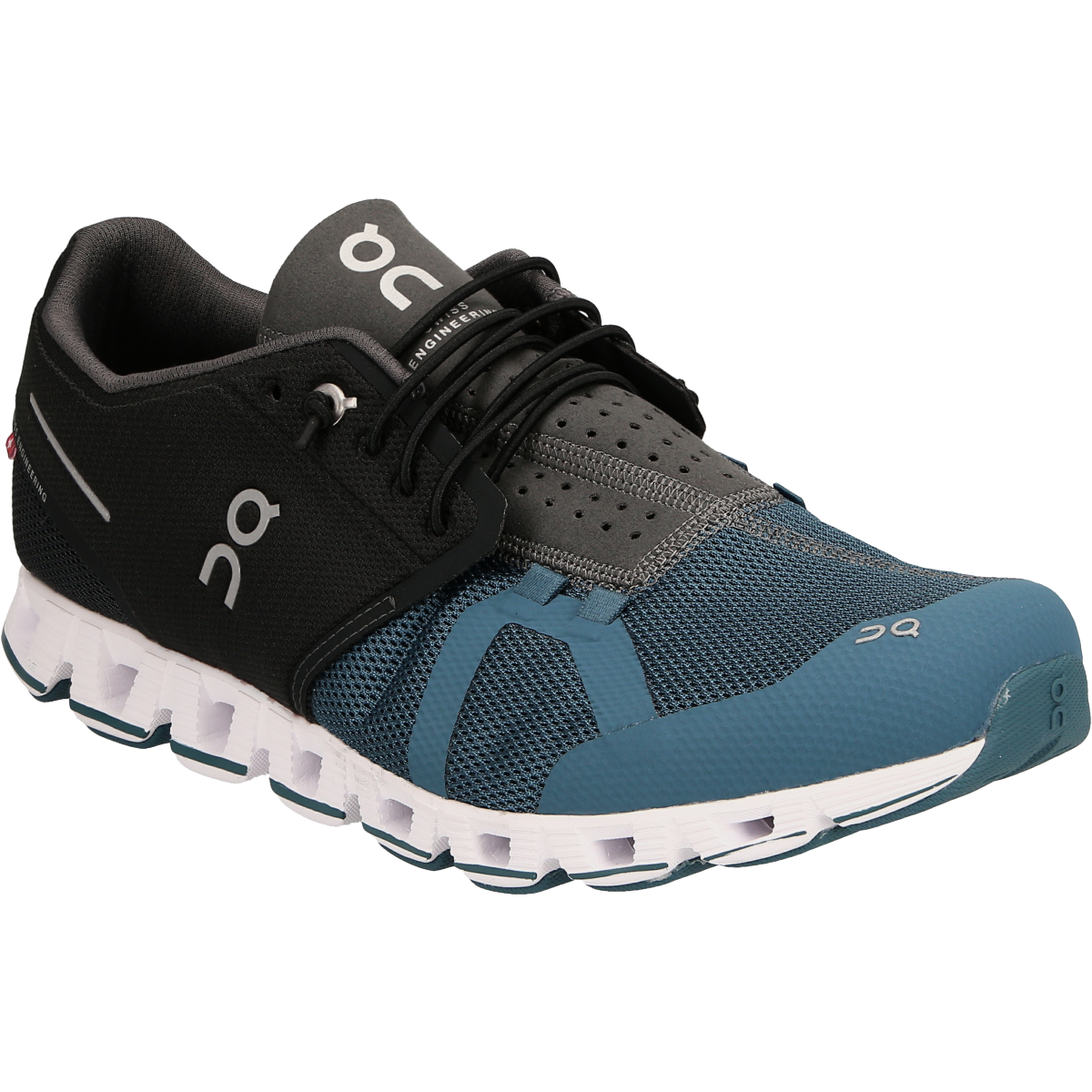 $50 mens shoes