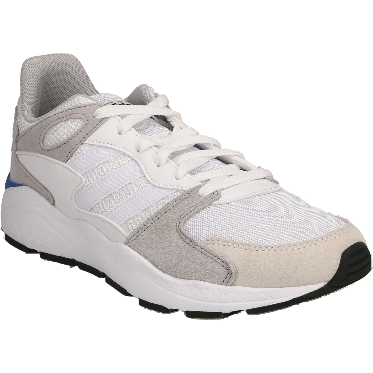 ADIDAS EF1054 CHAOS 1027912 Men's shoes Sneakers buy shoes at our Schuhe  Lüke Online-Shop