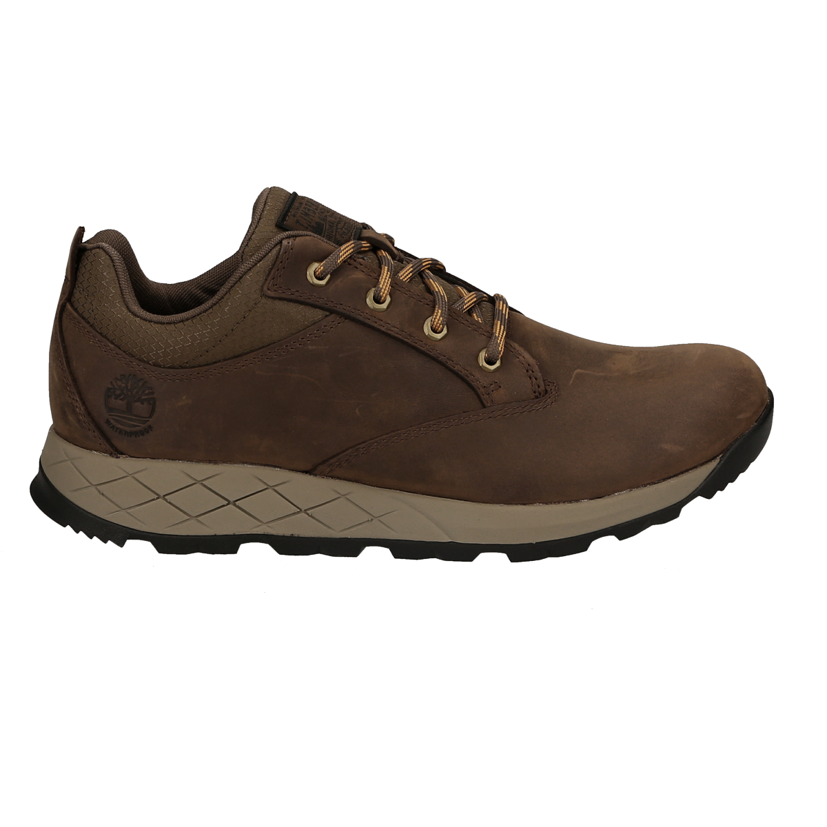 where can i buy timberland shoes