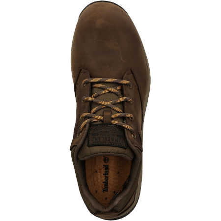 timberland tuckerman sneaker