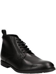 clarks ronnie up gtx