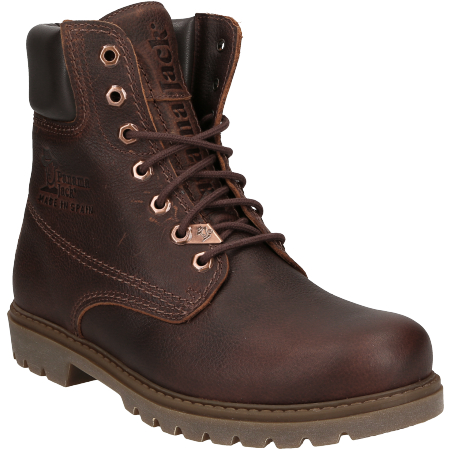 Panama Jack 03 C Online Sales, UP TO 67% OFF | lavalldelord.com