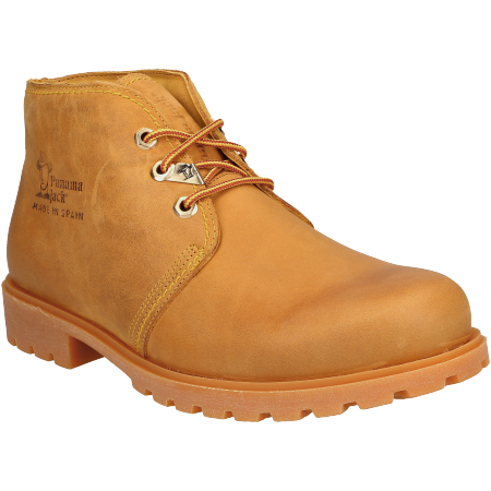 panama jack bota c1