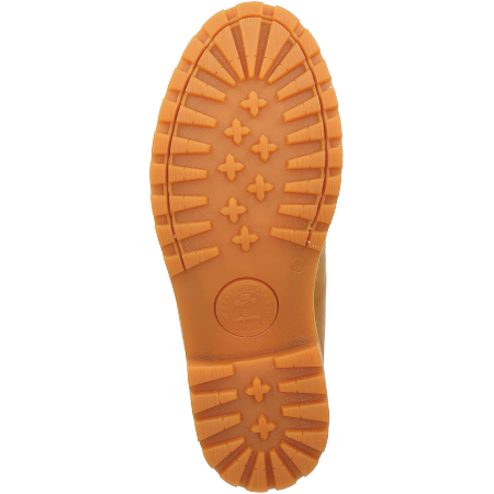 panama jack bota c1