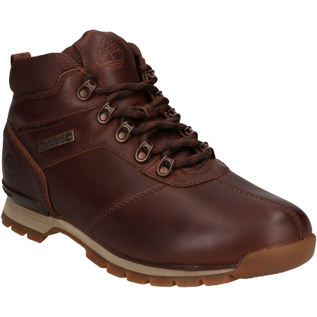 timberland splitrock sale