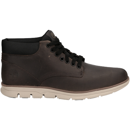 timberland bradstreet chukka sale