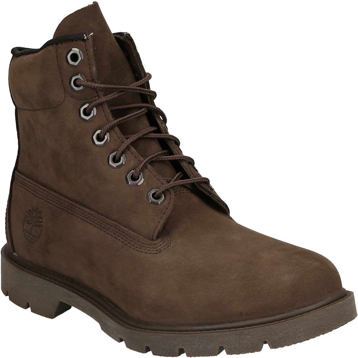 timberland a28xh