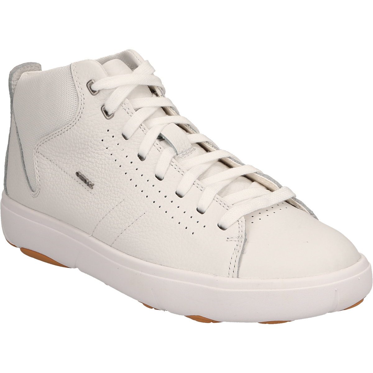 Buy geox shoes online online