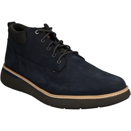 timberland lightweight