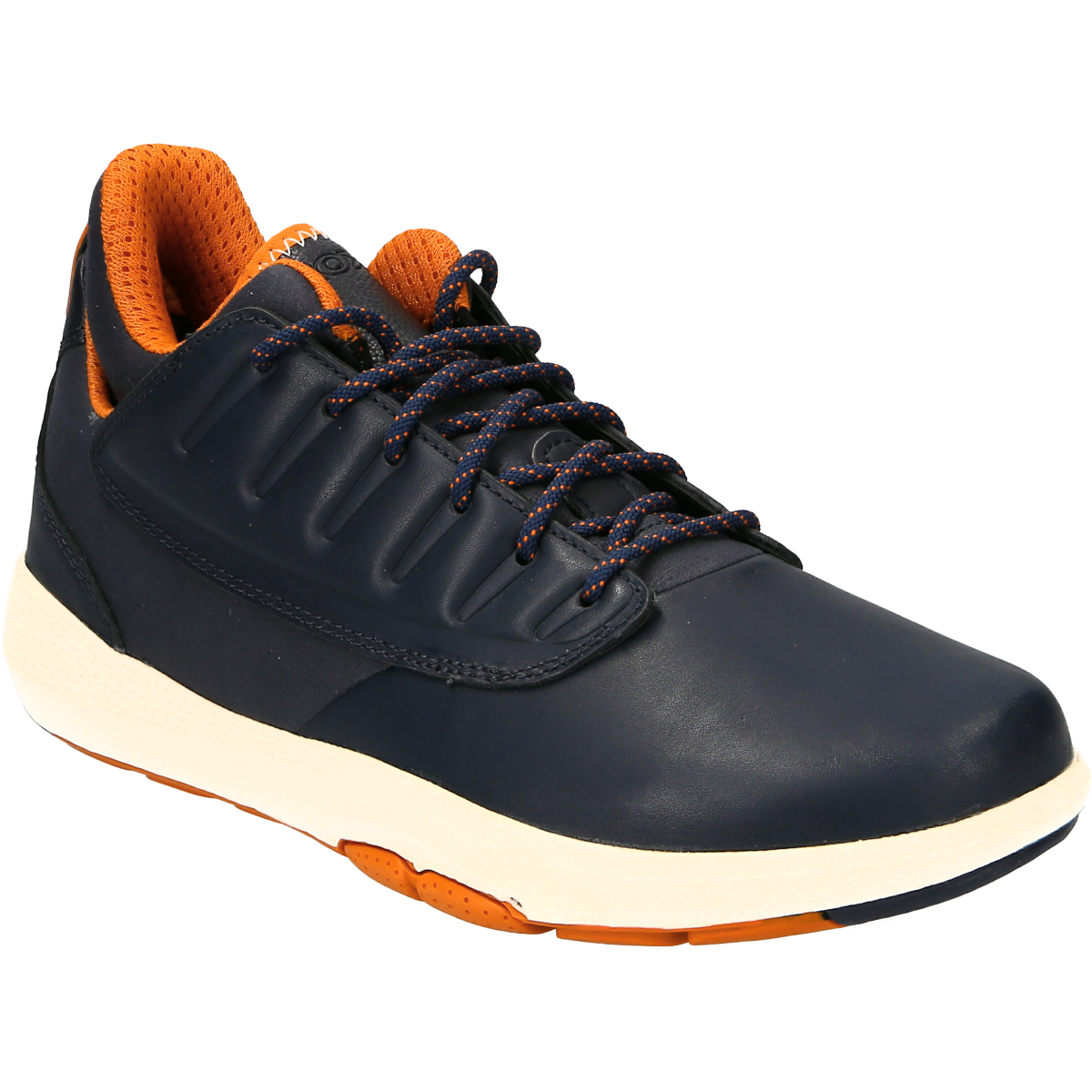 geox-u948la-04311-c4002-men-s-shoes-sneakers-buy-shoes-at-our-schuhe