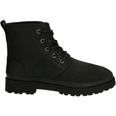 timberland chukka boots australia