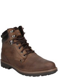 Geox Buy Schuhe At Online Shop Lüke 8wOk0XPn