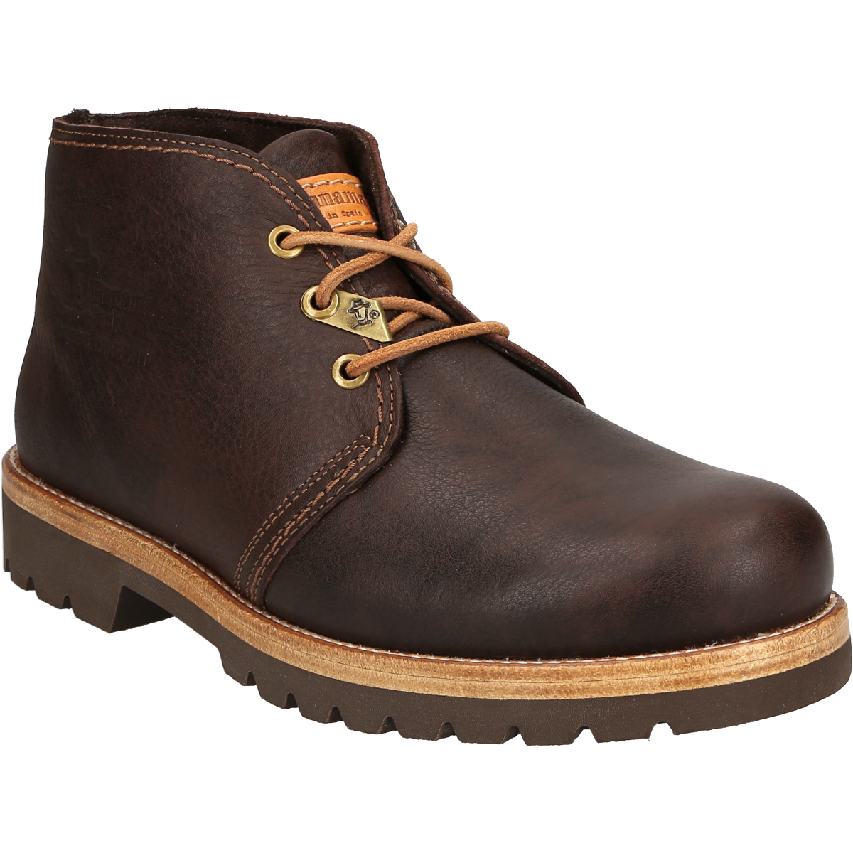 panama jack chaussures femmes