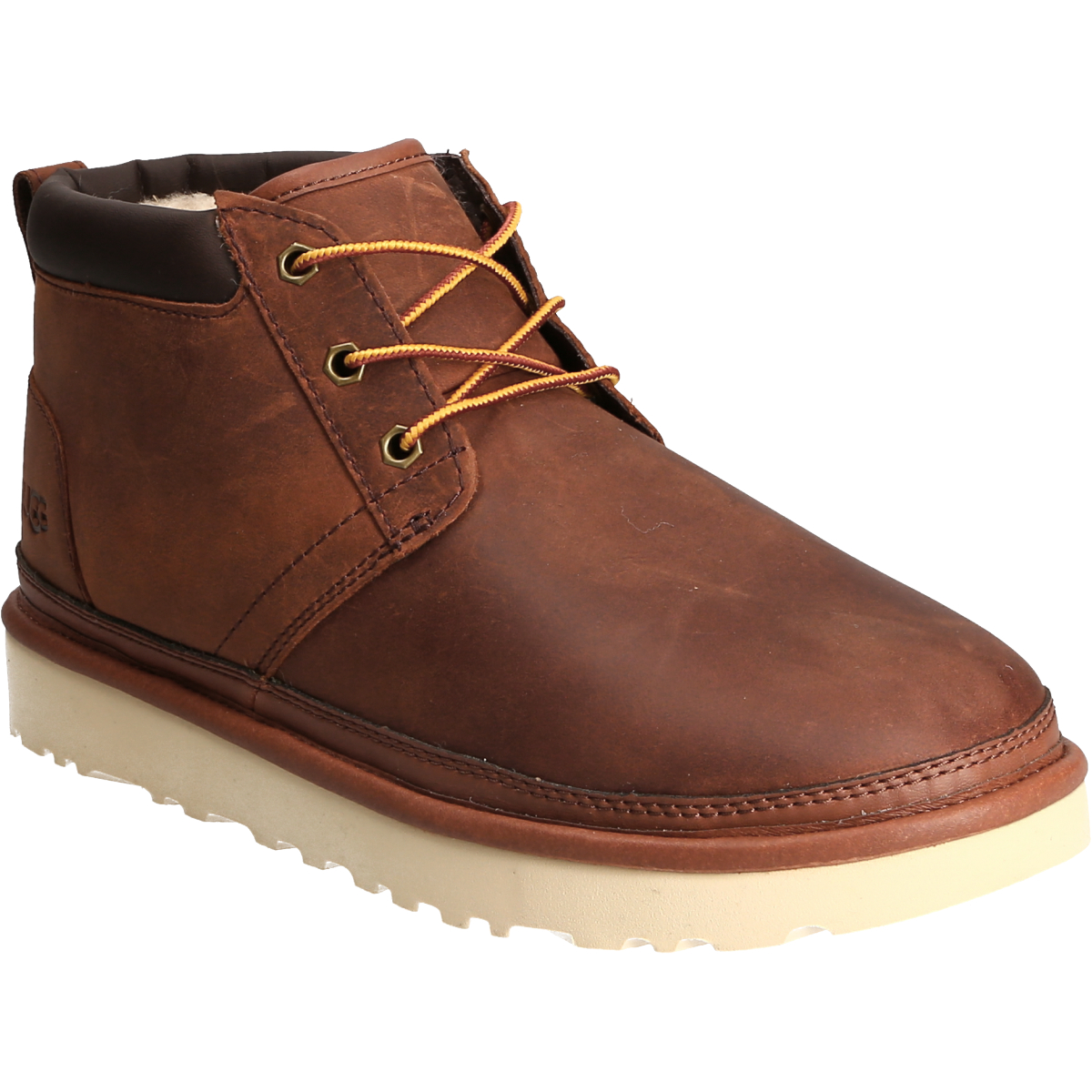 ugg neumel utility boot