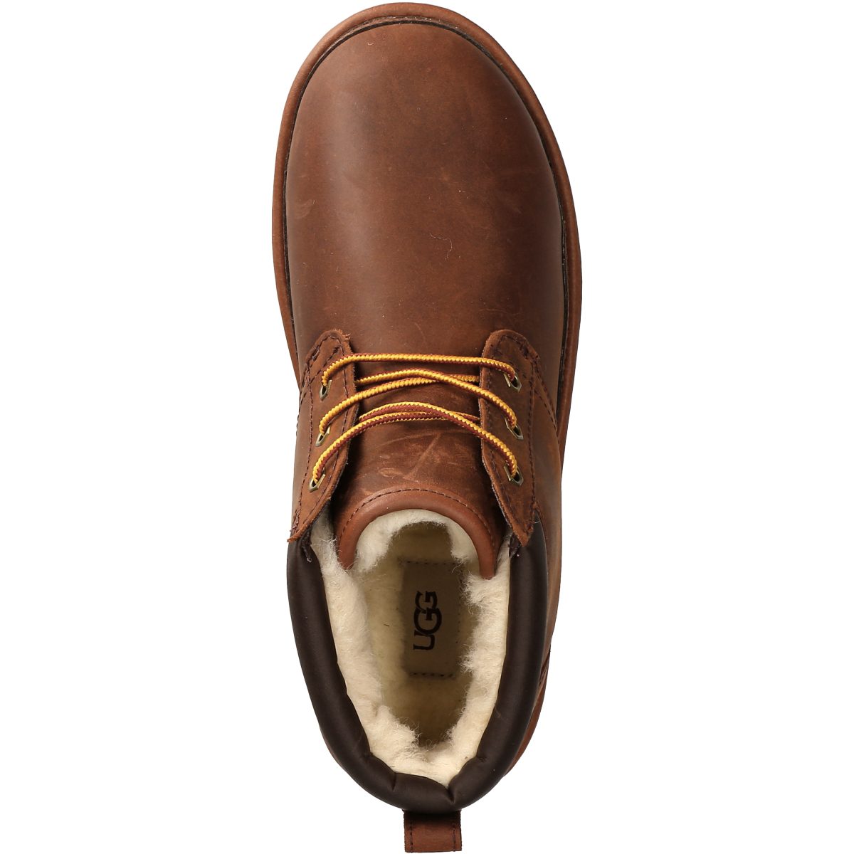 ugg neumel utility boot