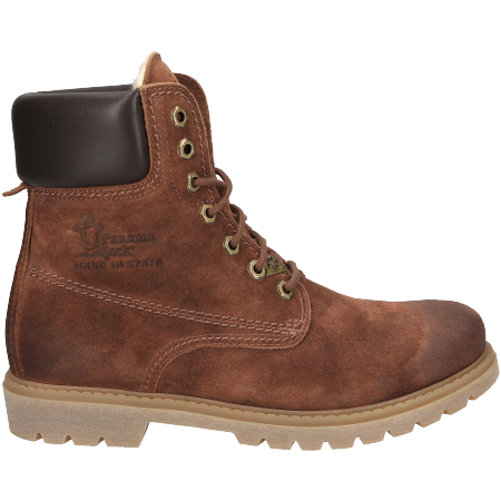 timberland panama jack