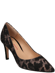 Perlato Women's shoes 10509