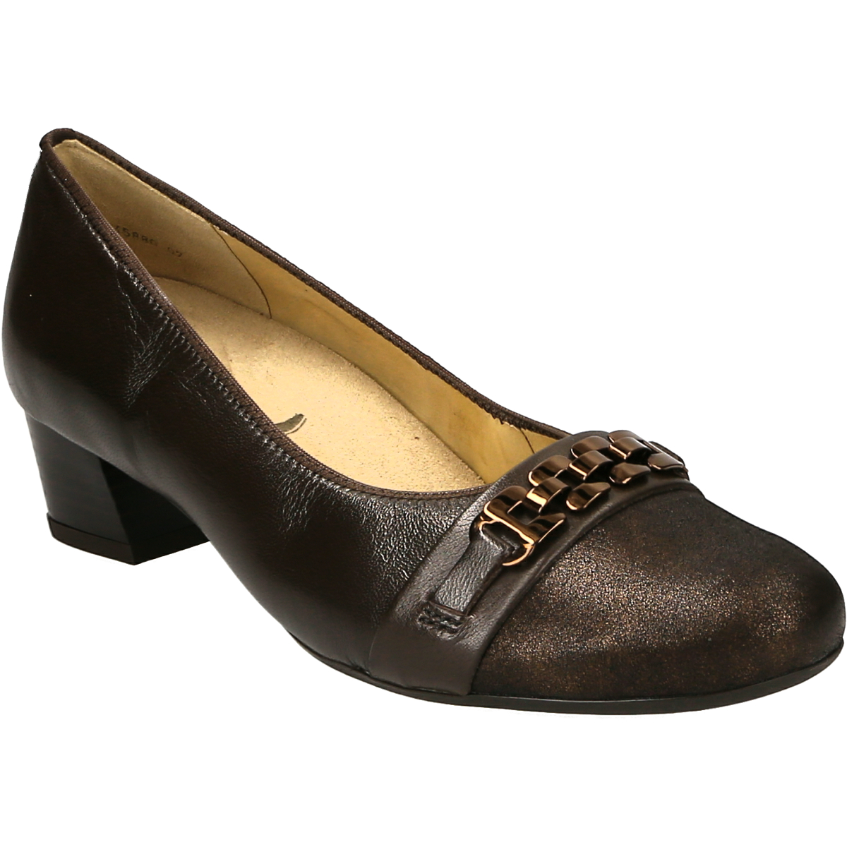 Ara 4588007 Women�s shoes Pumps buy shoes at our Schuhe Ara 4588007 Women�s shoes Pumps buy shoes at our Schuhe