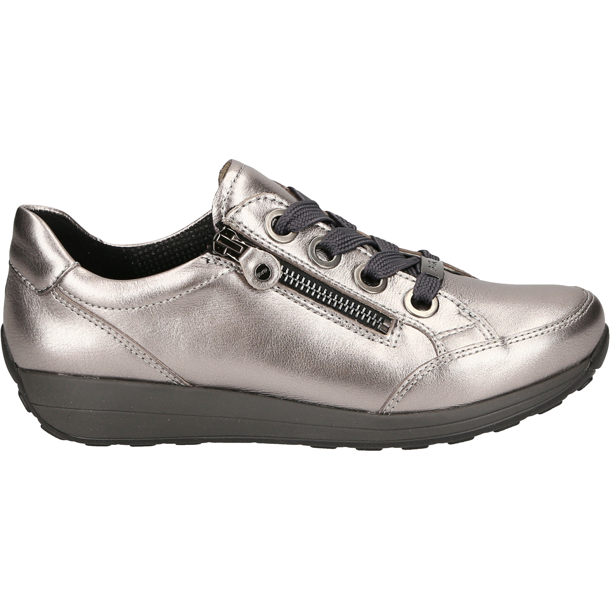 Ara 3458716 Women�s shoes Laceups buy shoes at our
