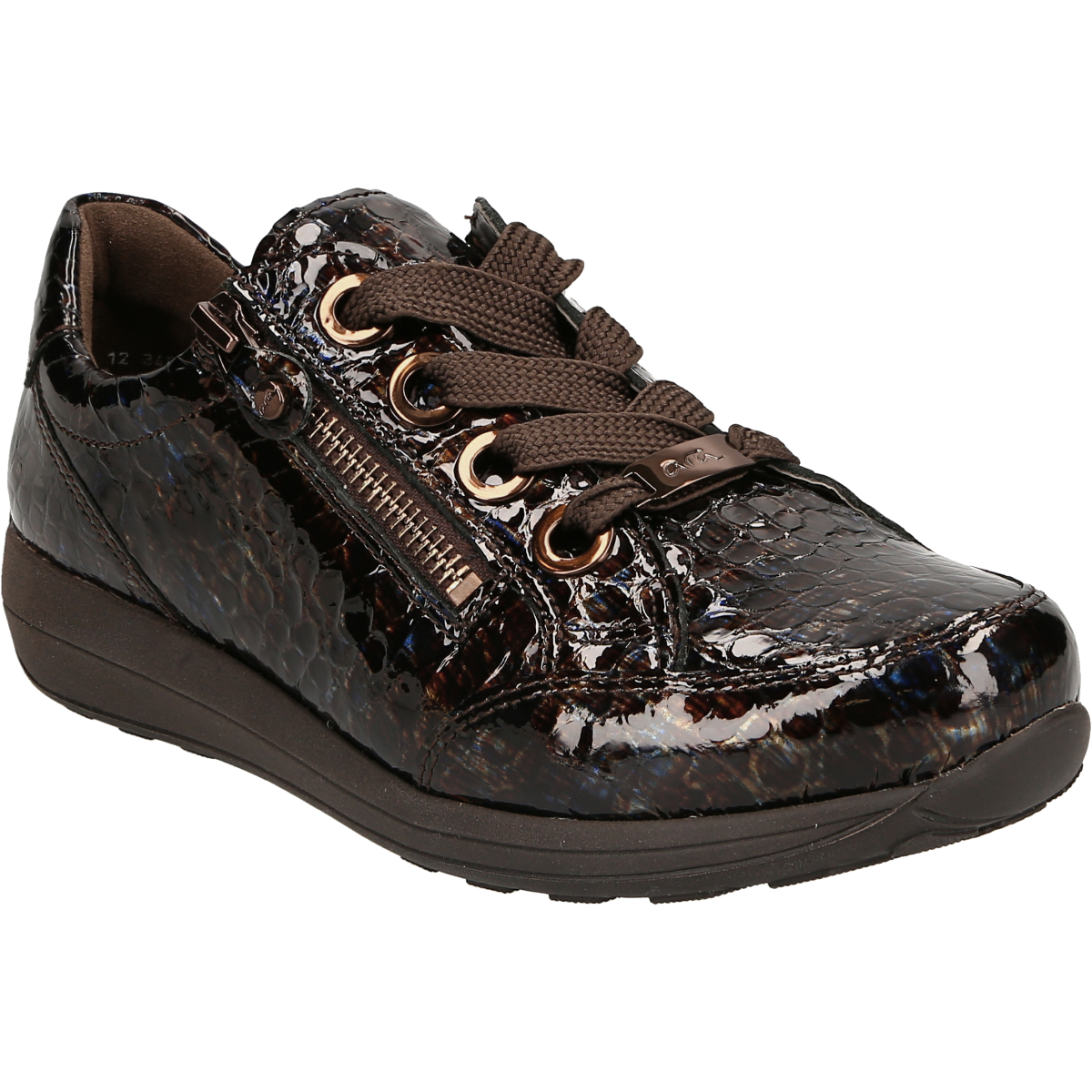 Ara 3458717 Women�s shoes Laceups buy shoes at our Ara 3458717 Women�s shoes Laceups buy shoes at our