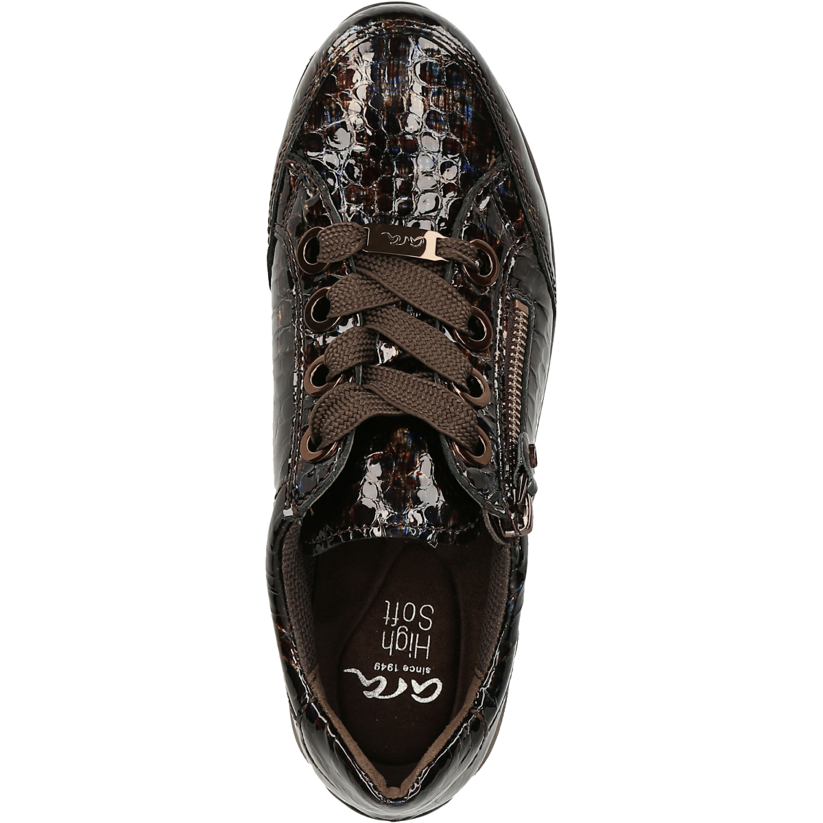 Ara 3458717 Women�s shoes Laceups buy shoes at our