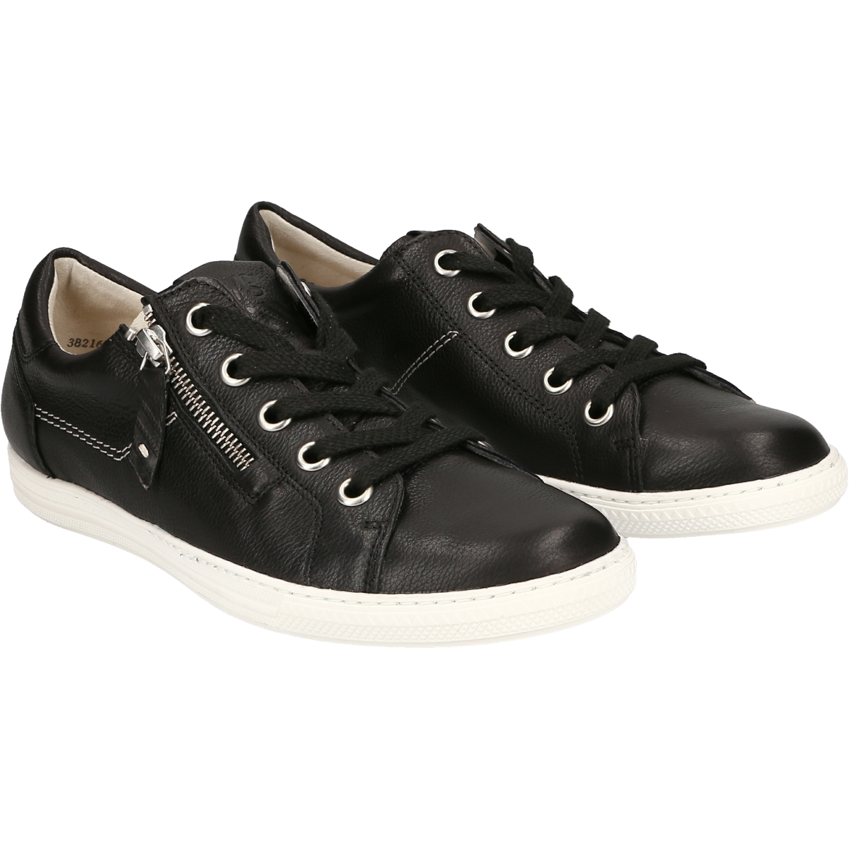 paul green discount shoes