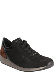 ara shoes online shop