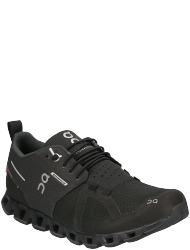 Women's shoes buy at Schuhe Lüke Online Shop Die 40 besten Bilder von Shoez Schuhmode Men in 2015 | Moma