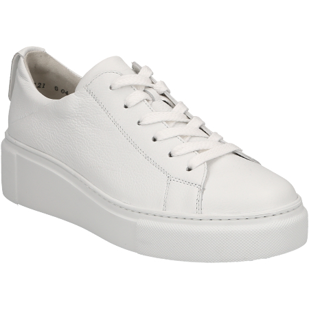 paul green tennis shoes