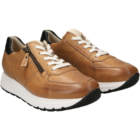 schuhe lueke paul green