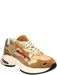 premiata layla 5030