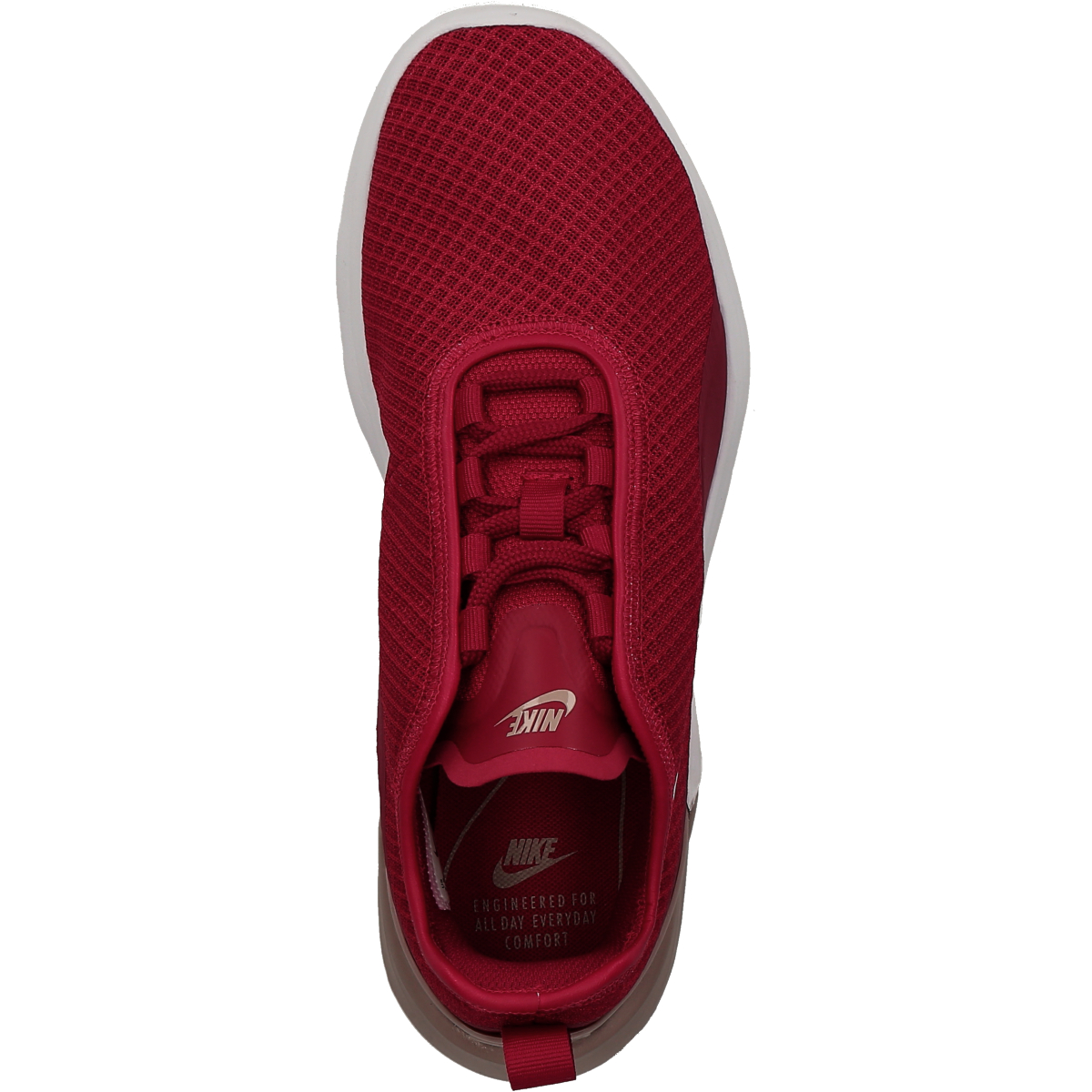 NIKE AO0352 601 AIR MAX MOTION 2 1028985 Damenschuhe Nike Air Max Motion Lightweight SE Damen Sneaker