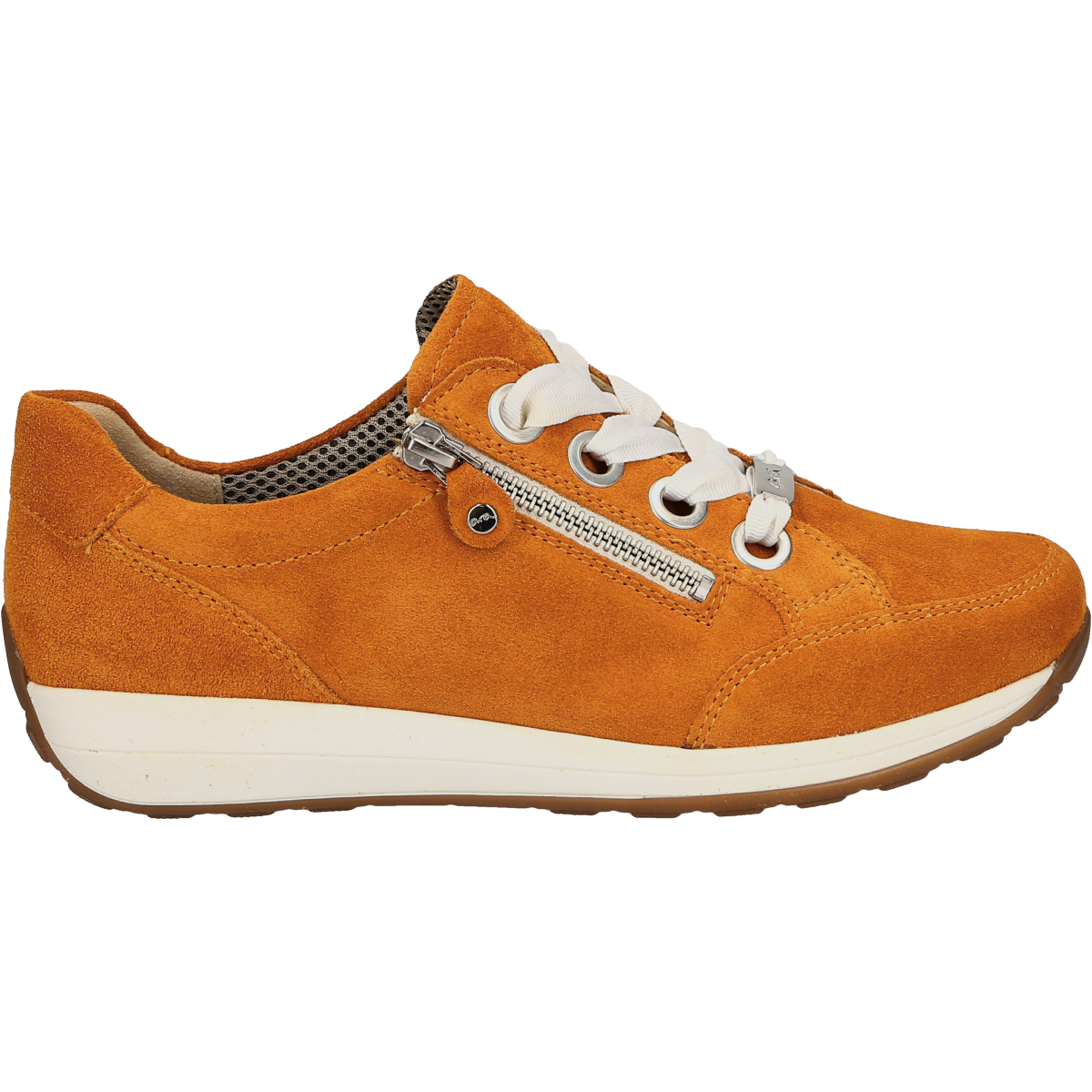 Ara 3458718 Women�s shoes Laceups buy shoes at our Ara 3458718 Women�s shoes Laceups buy shoes at our
