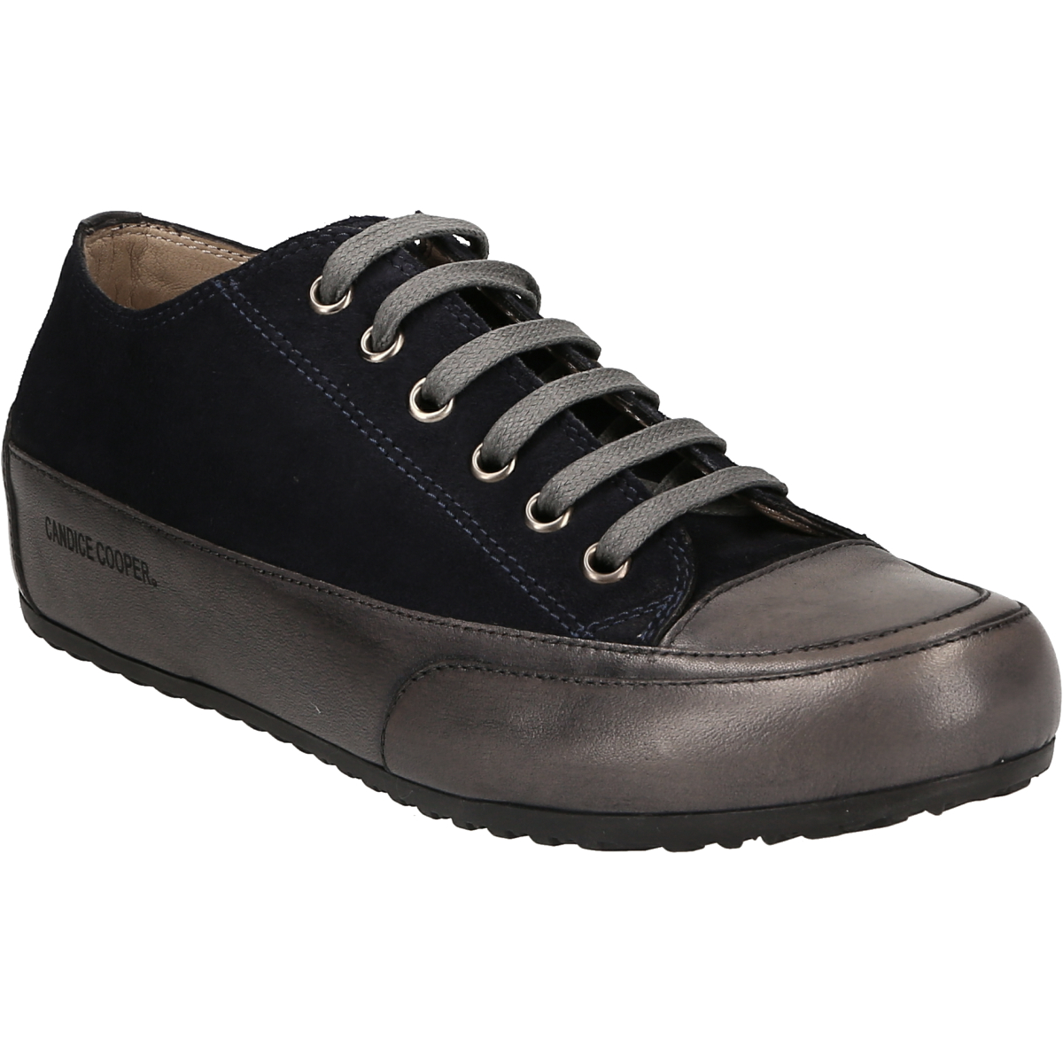 Candice Cooper D4036 Rock Women�s shoes Laceups buy shoes