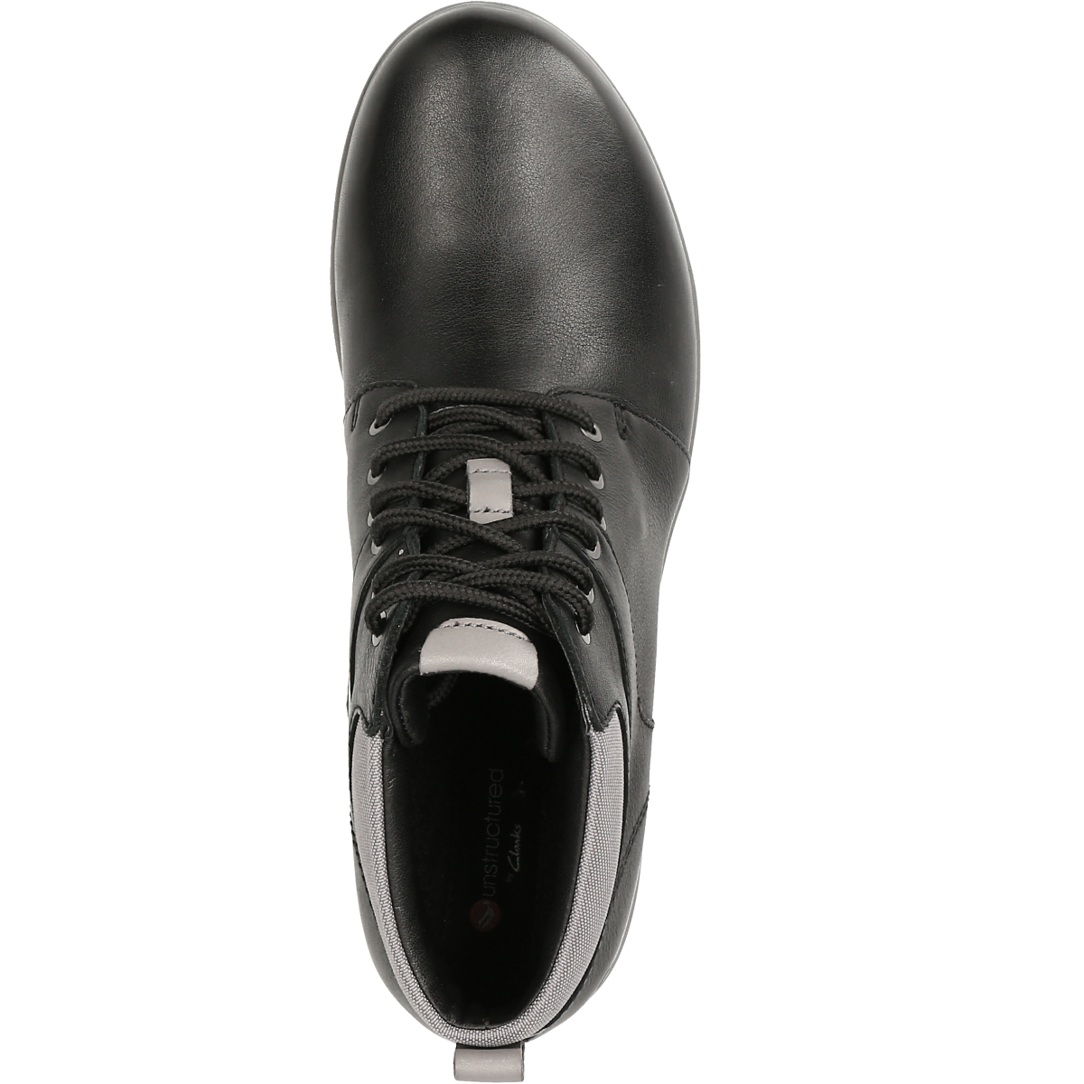 Clarks un adorn walk discount
