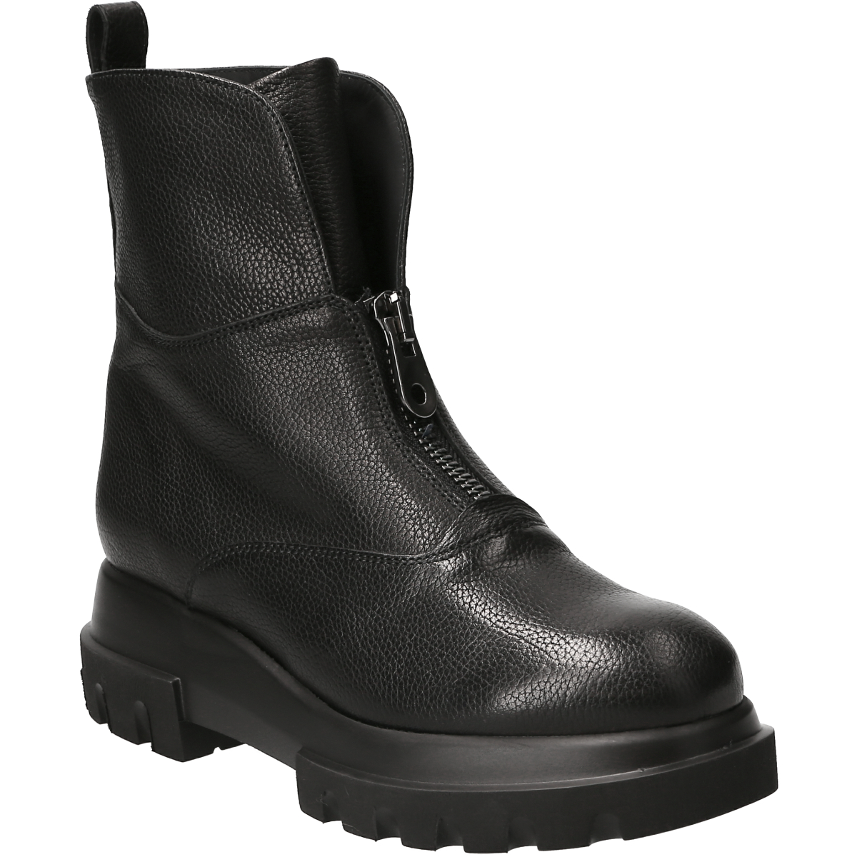 Pertini 16346 Women's shoes Ankle Boots buy shoes at our Schuhe Lüke ...