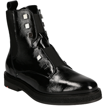 lloyd ankle boots