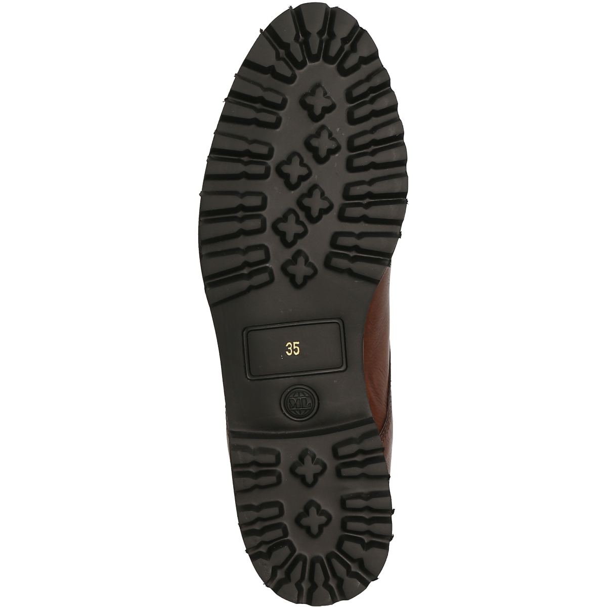 maripe ankle boots