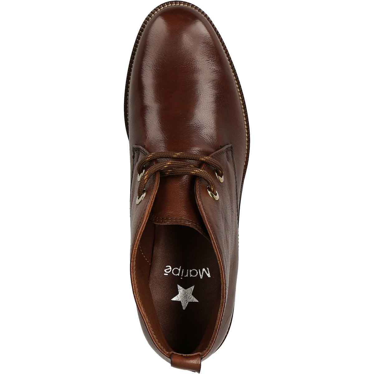 maripe ankle boots